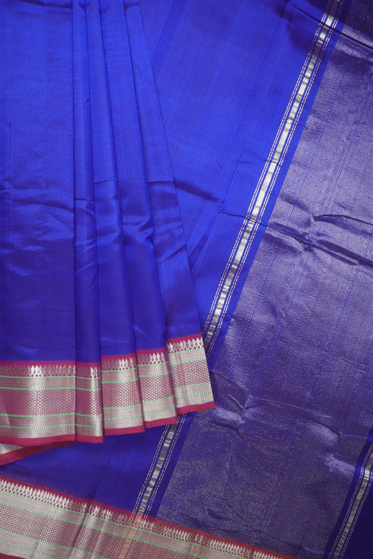 navy-mayil-kan-mangalagiri-silk-cotton-mls000601-a