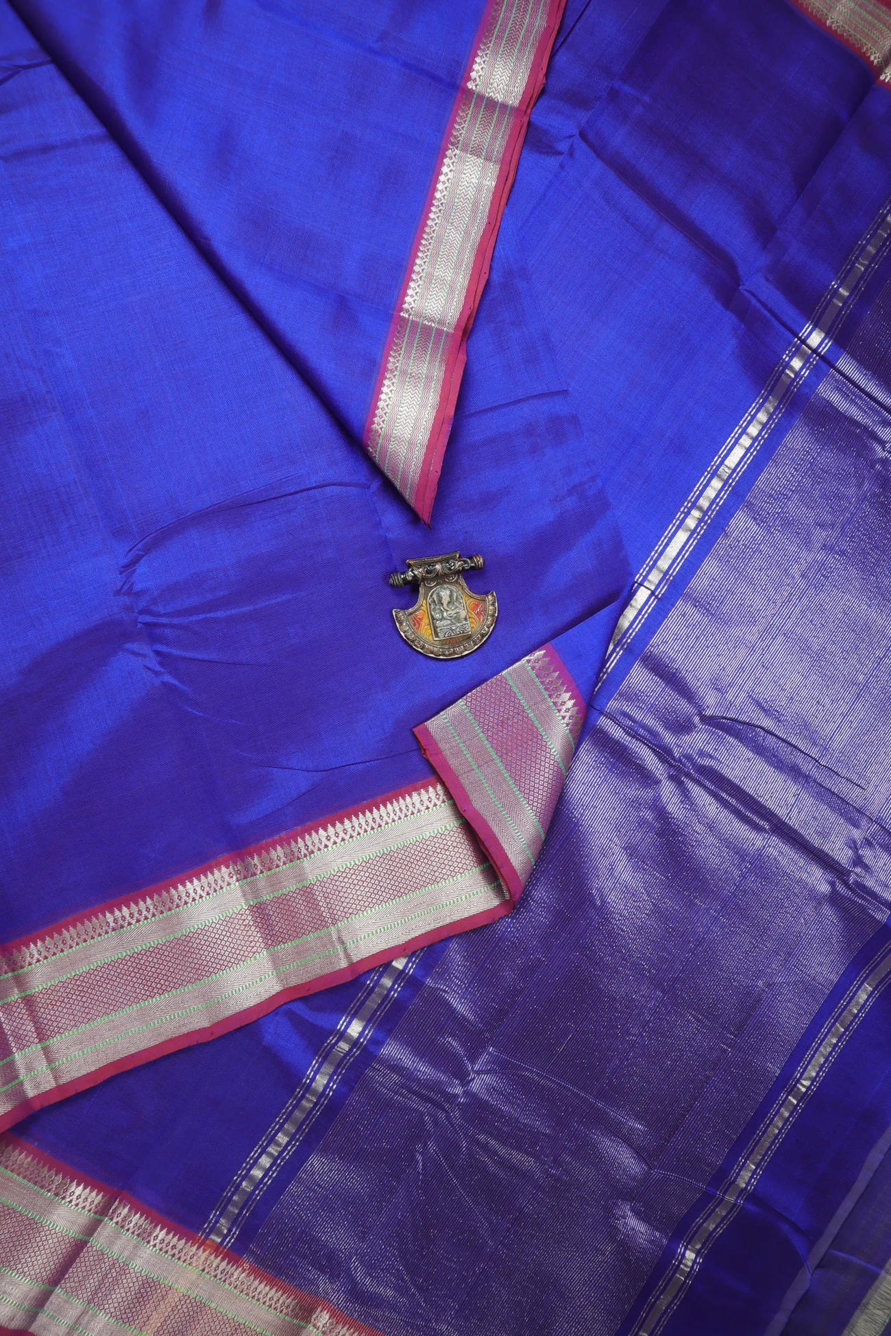 navy-mayil-kan-mangalagiri-silk-cotton-mls000601-b
