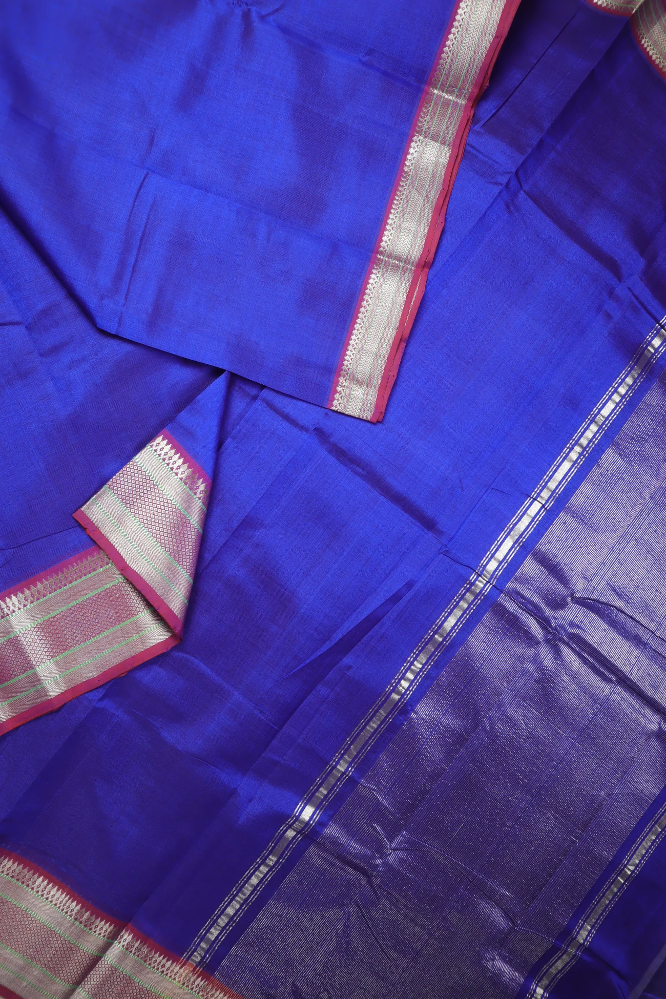 navy-mayil-kan-mangalagiri-silk-cotton-mls000601-c