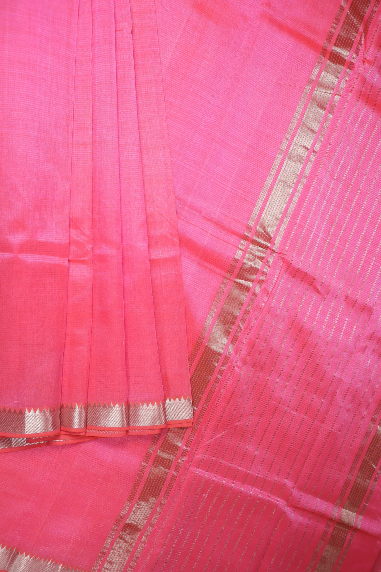 pink-bavanji-border-mangalagiri-silk-cotton-mls000594-a