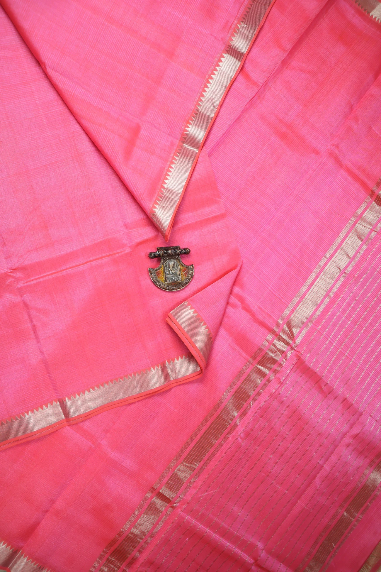 pink-bavanji-border-mangalagiri-silk-cotton-mls000594-b