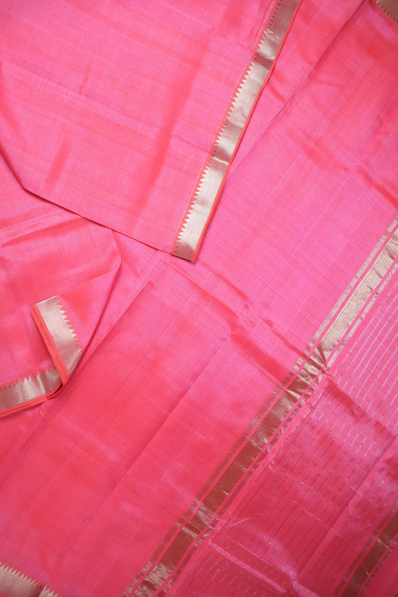 pink-bavanji-border-mangalagiri-silk-cotton-mls000594-c
