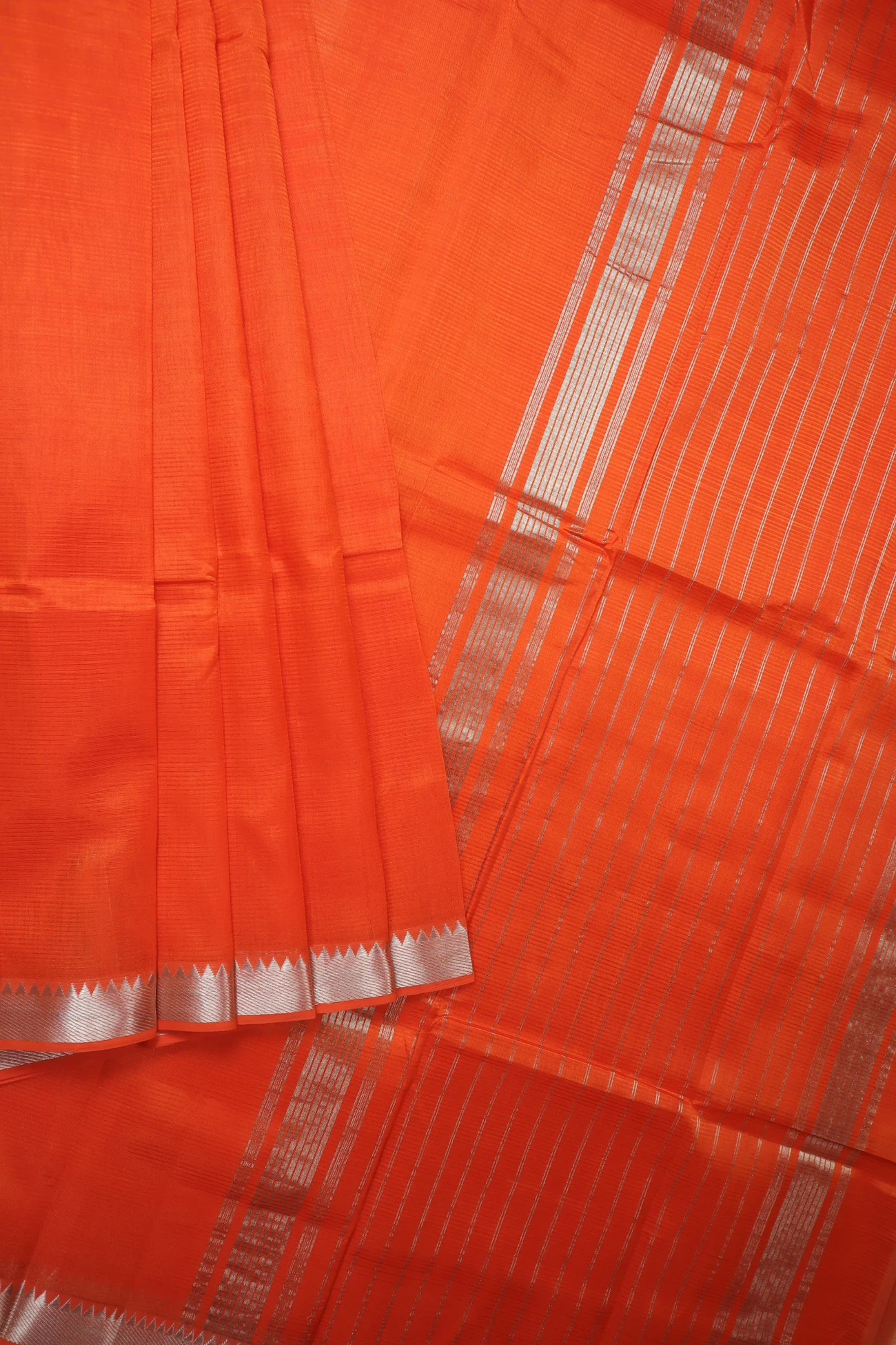 orange-bavanji-border-mangalagiri-silk-cotton-mls000592-a