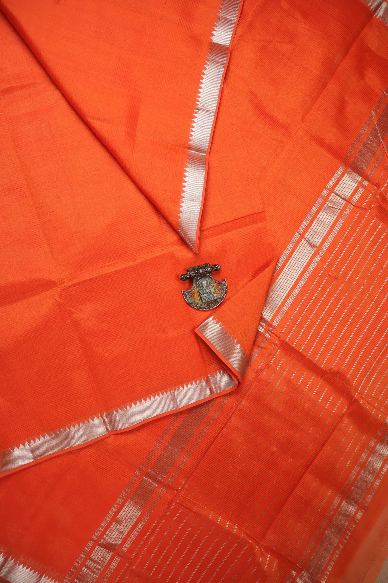 orange-bavanji-border-mangalagiri-silk-cotton-mls000592-b