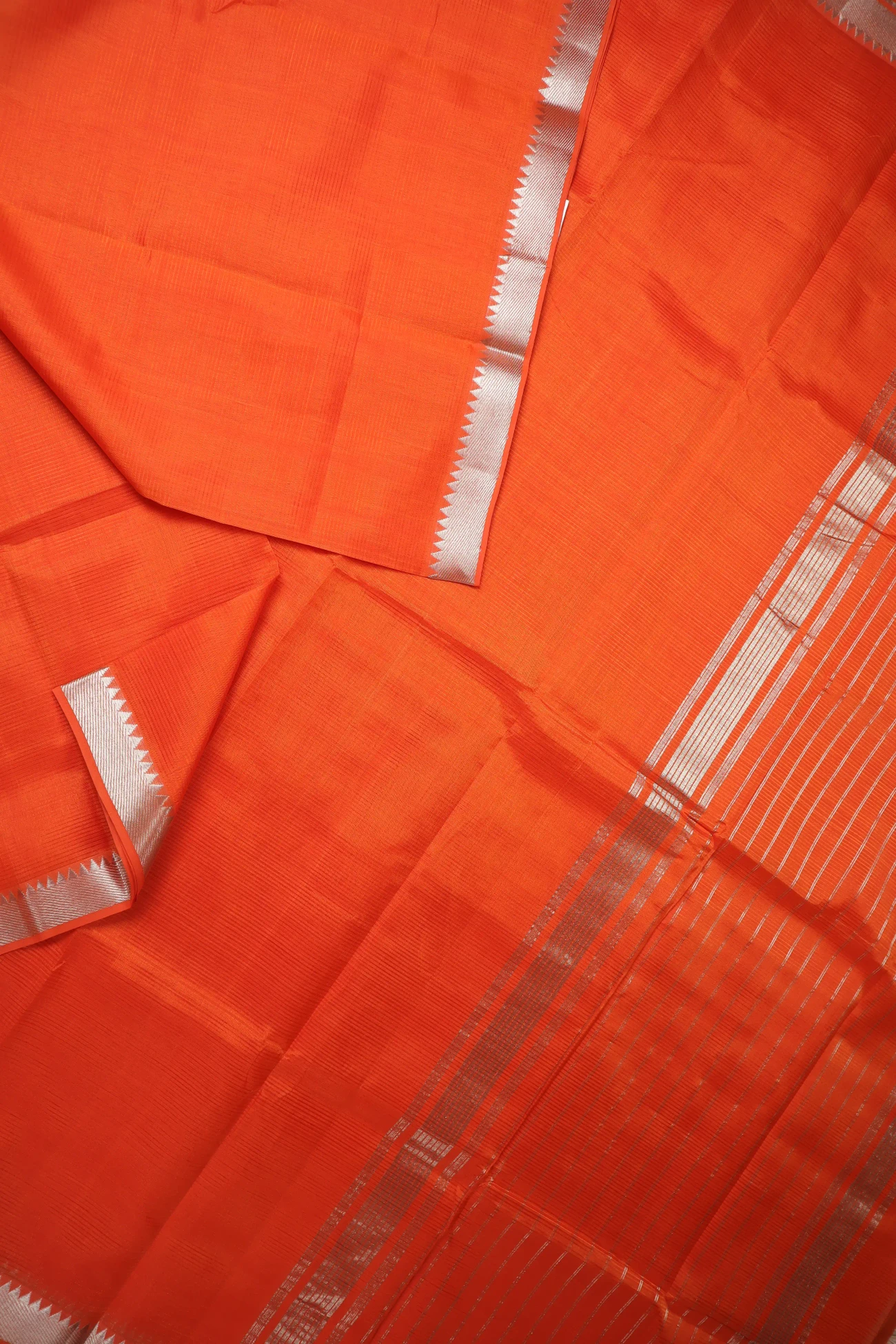 orange-bavanji-border-mangalagiri-silk-cotton-mls000592-c