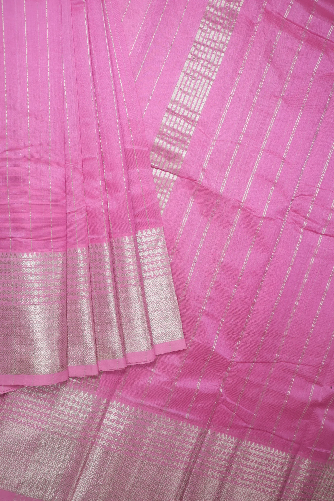 light-pink-temple-mangalagiri-silk-cotton-mls000623-a