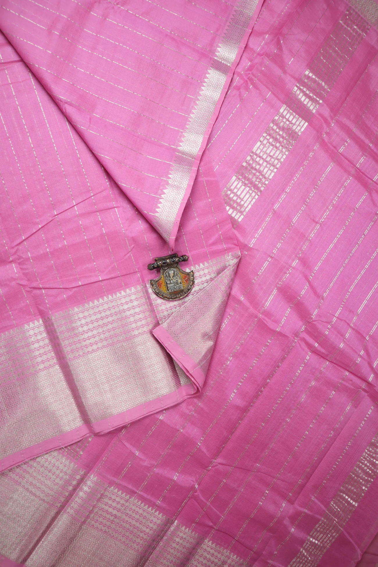 light-pink-temple-mangalagiri-silk-cotton-mls000623-b