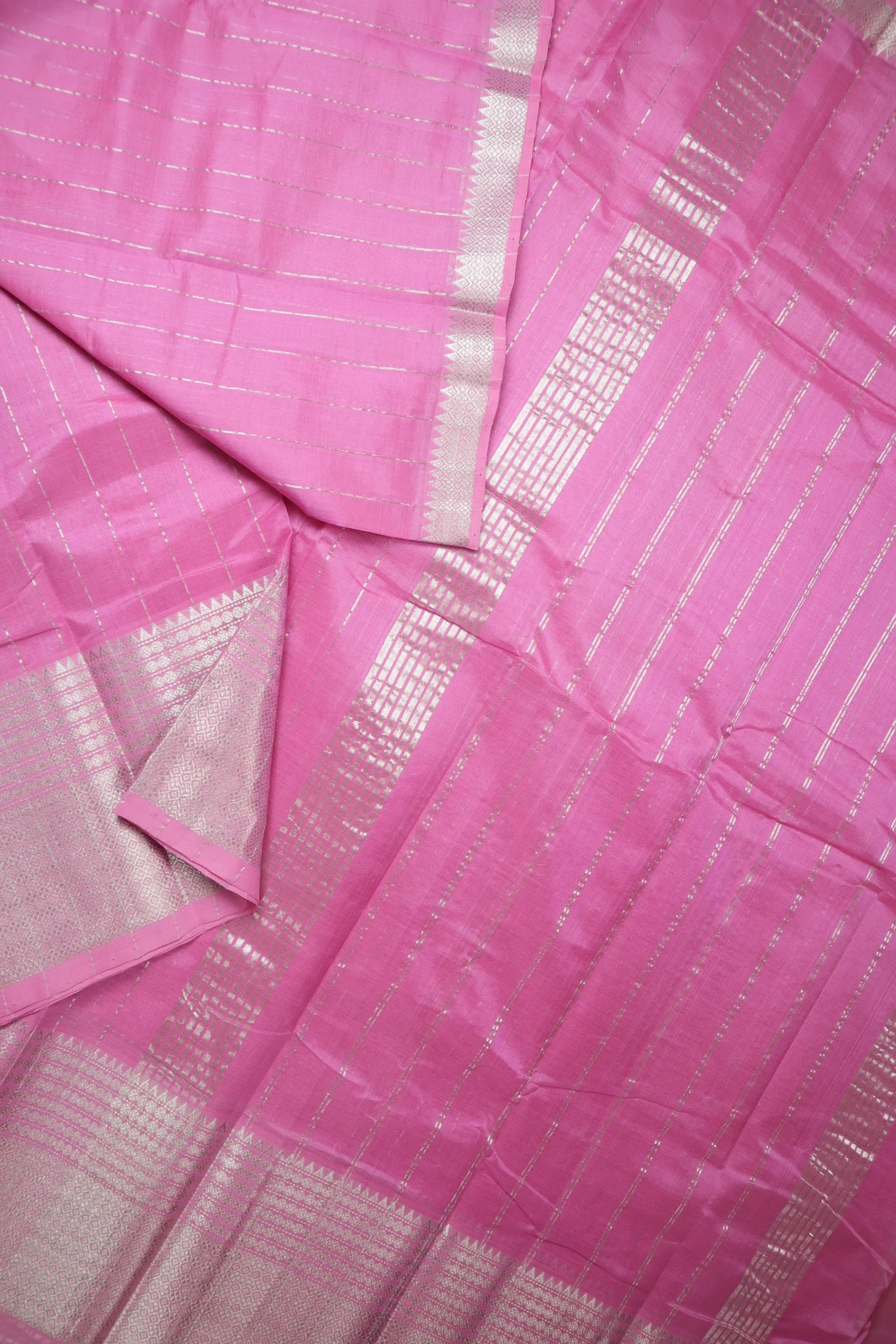 light-pink-temple-mangalagiri-silk-cotton-mls000623-c