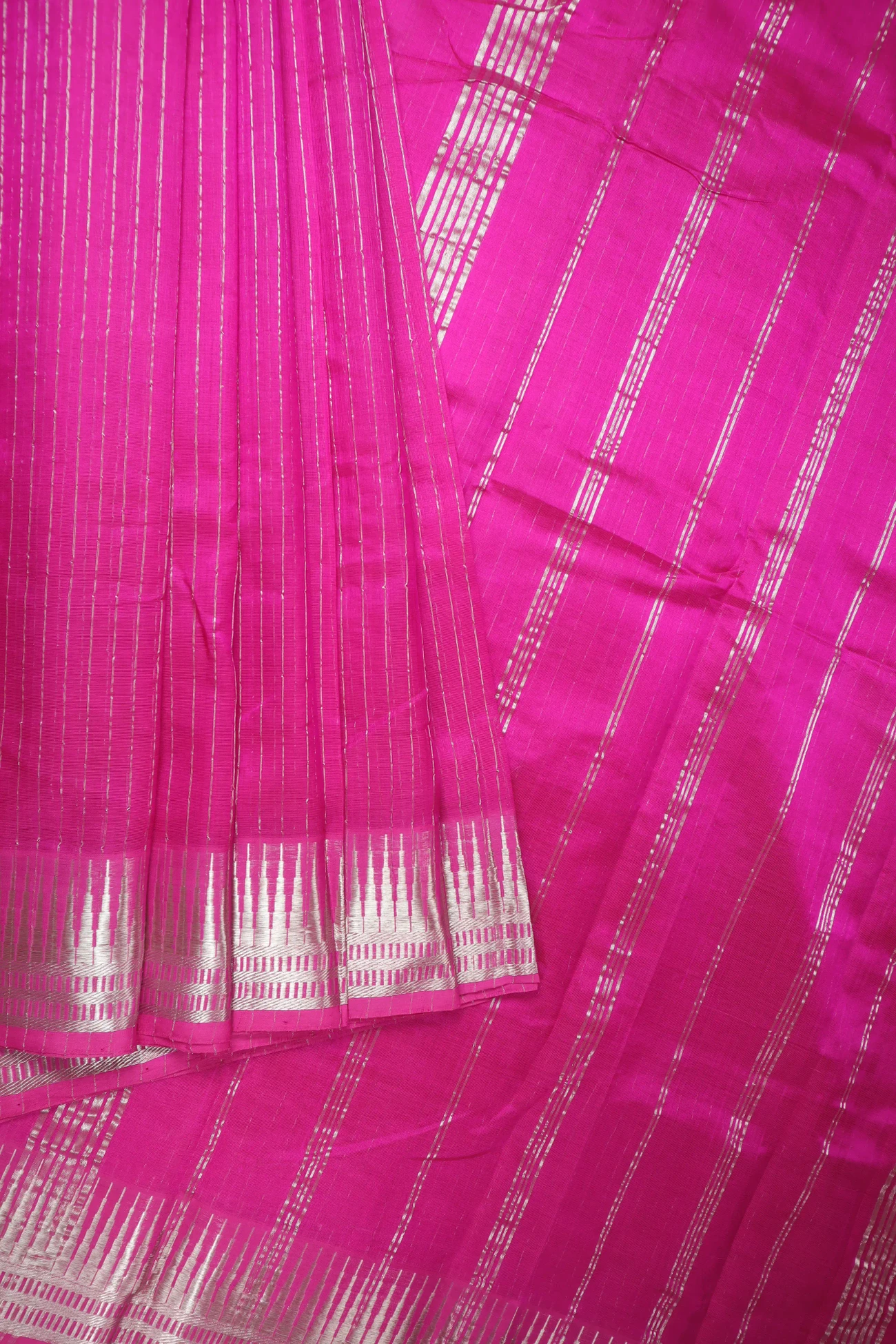 pink-oosi-gopuram-mangalagiri-silk-cotton-mls000615-a