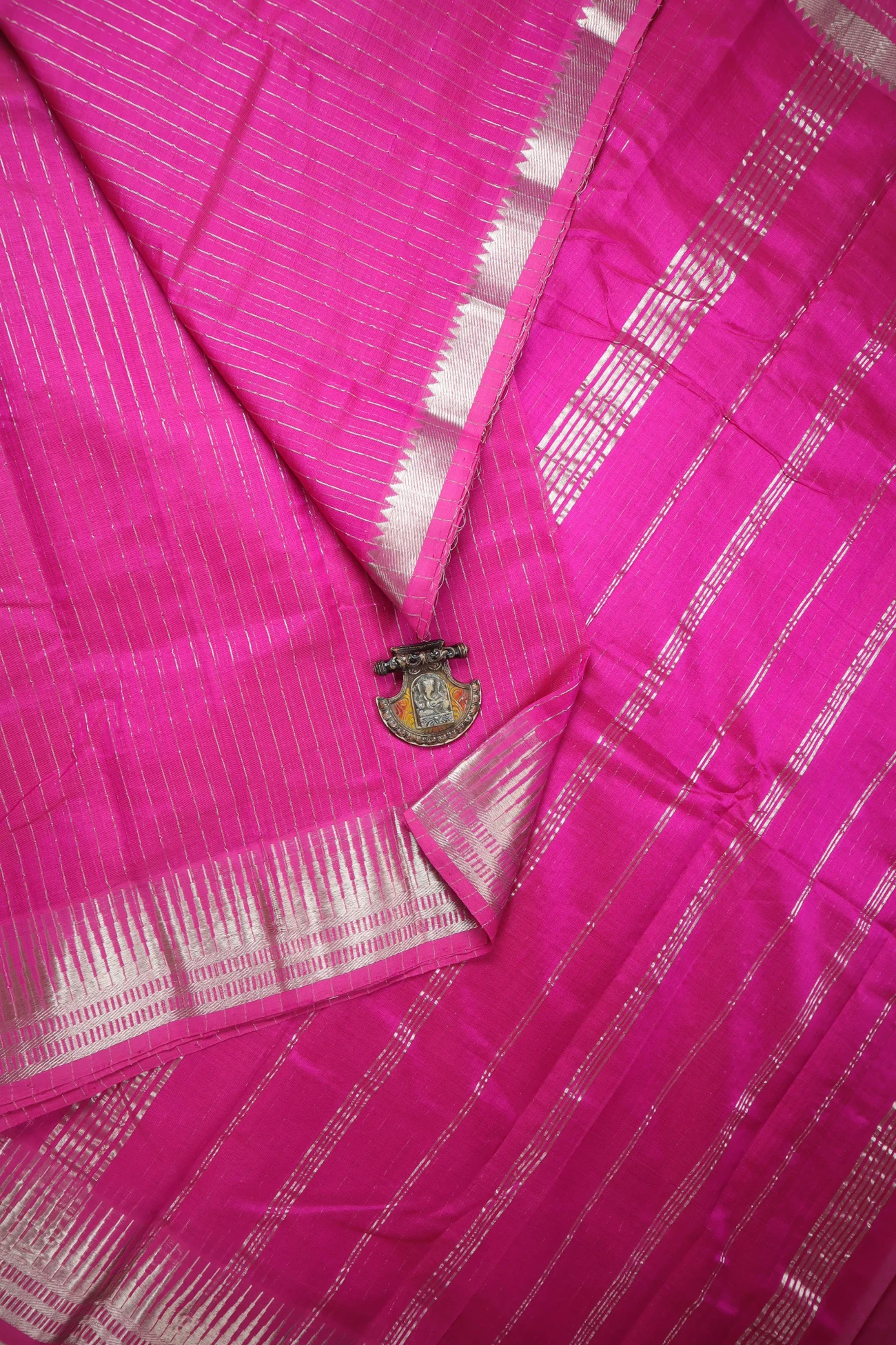 pink-oosi-gopuram-mangalagiri-silk-cotton-mls000615-b