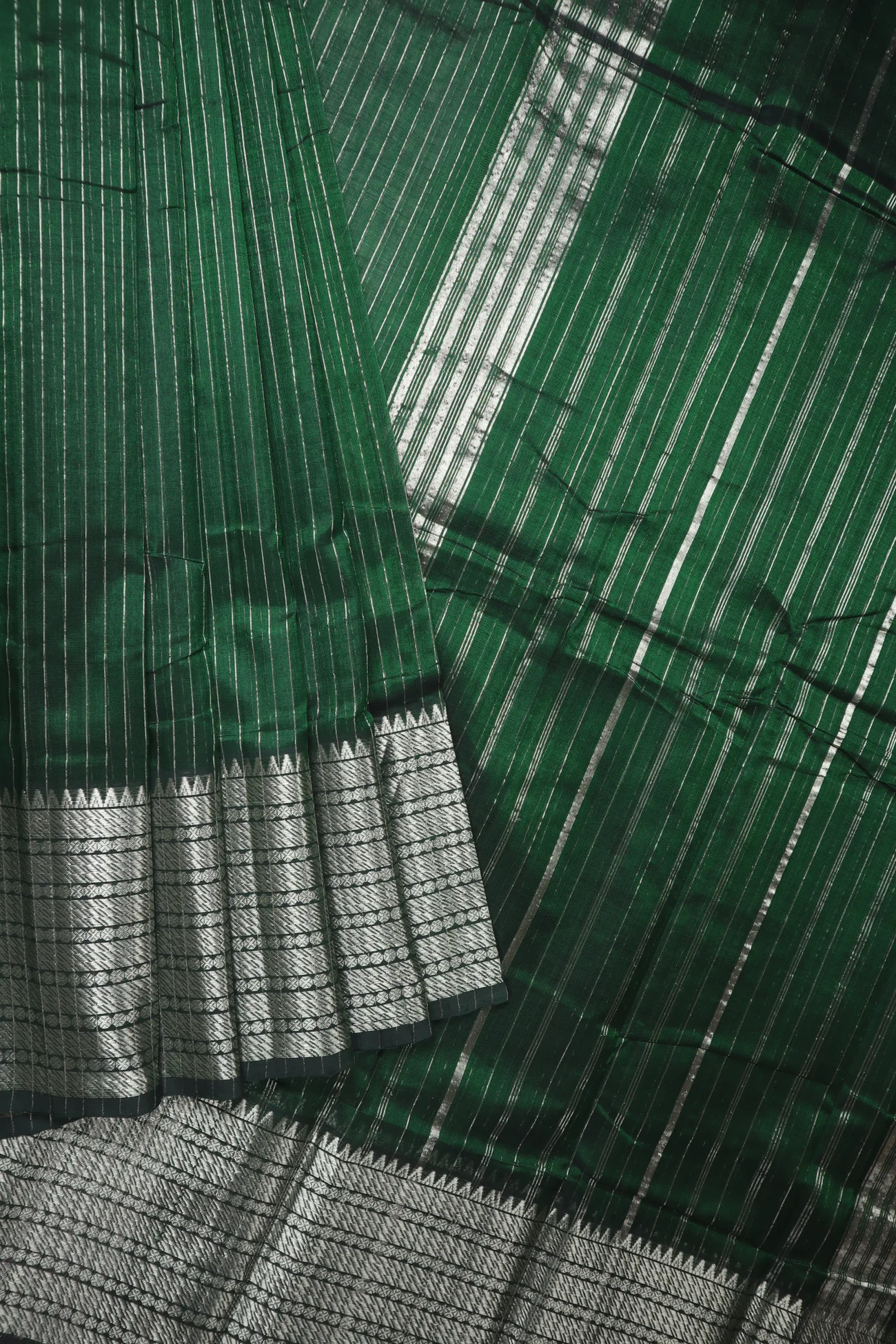 dark-green-ruthratcham-mangalagiri-silk-cotton-mls000627-a