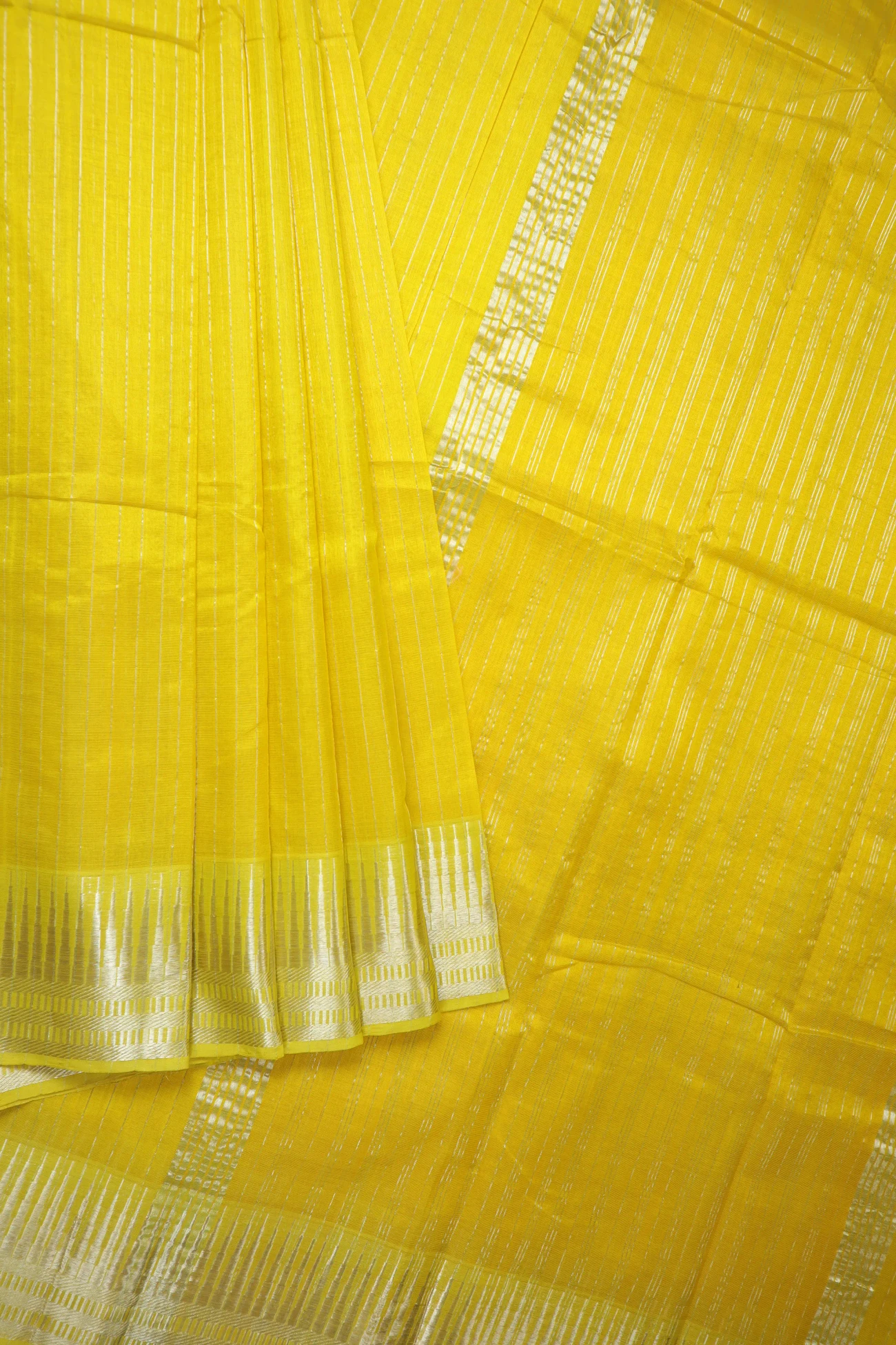 yellow-oosi-gopuram-mangalagiri-silk-cotton-mls000616-a
