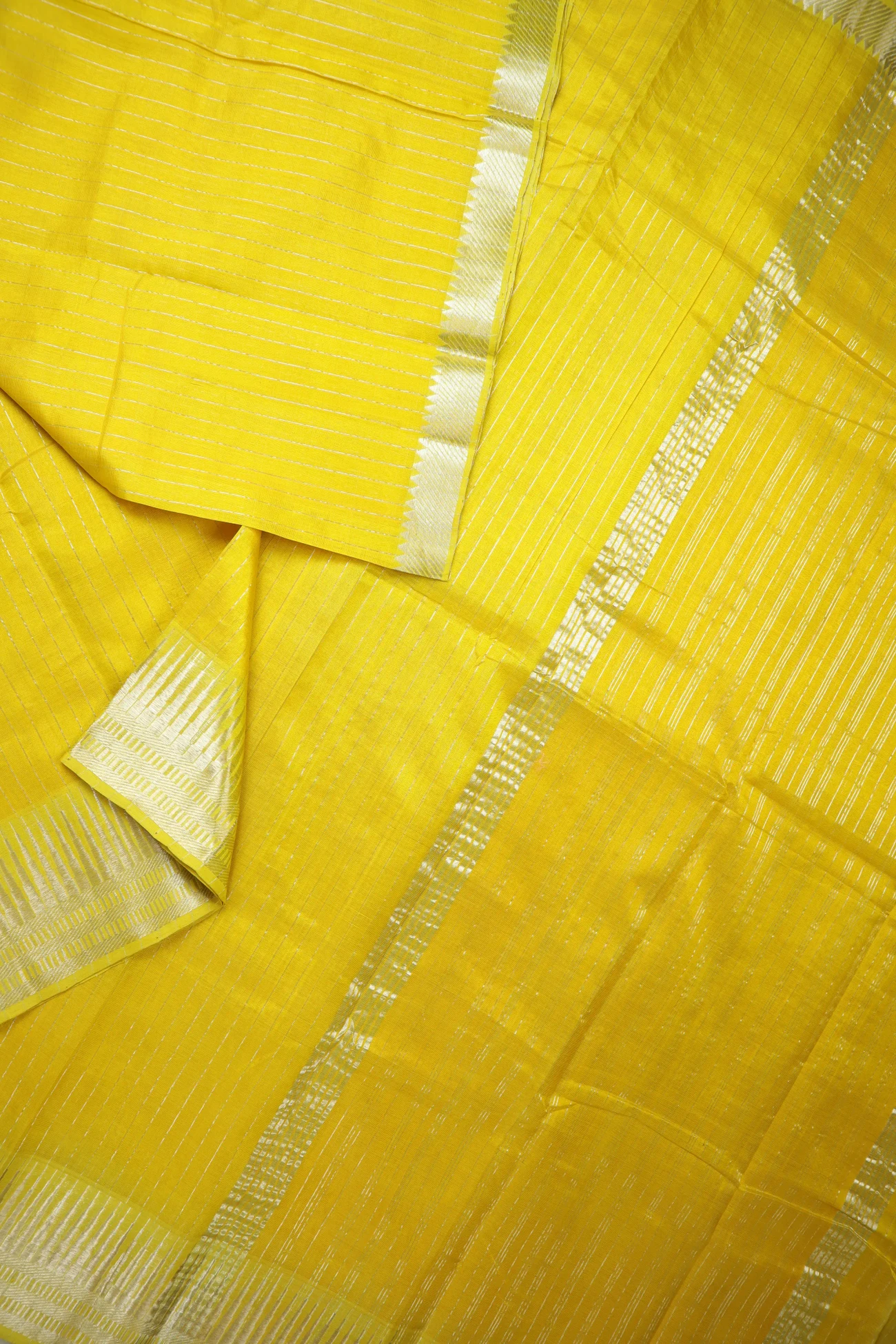 yellow-oosi-gopuram-mangalagiri-silk-cotton-mls000616-c
