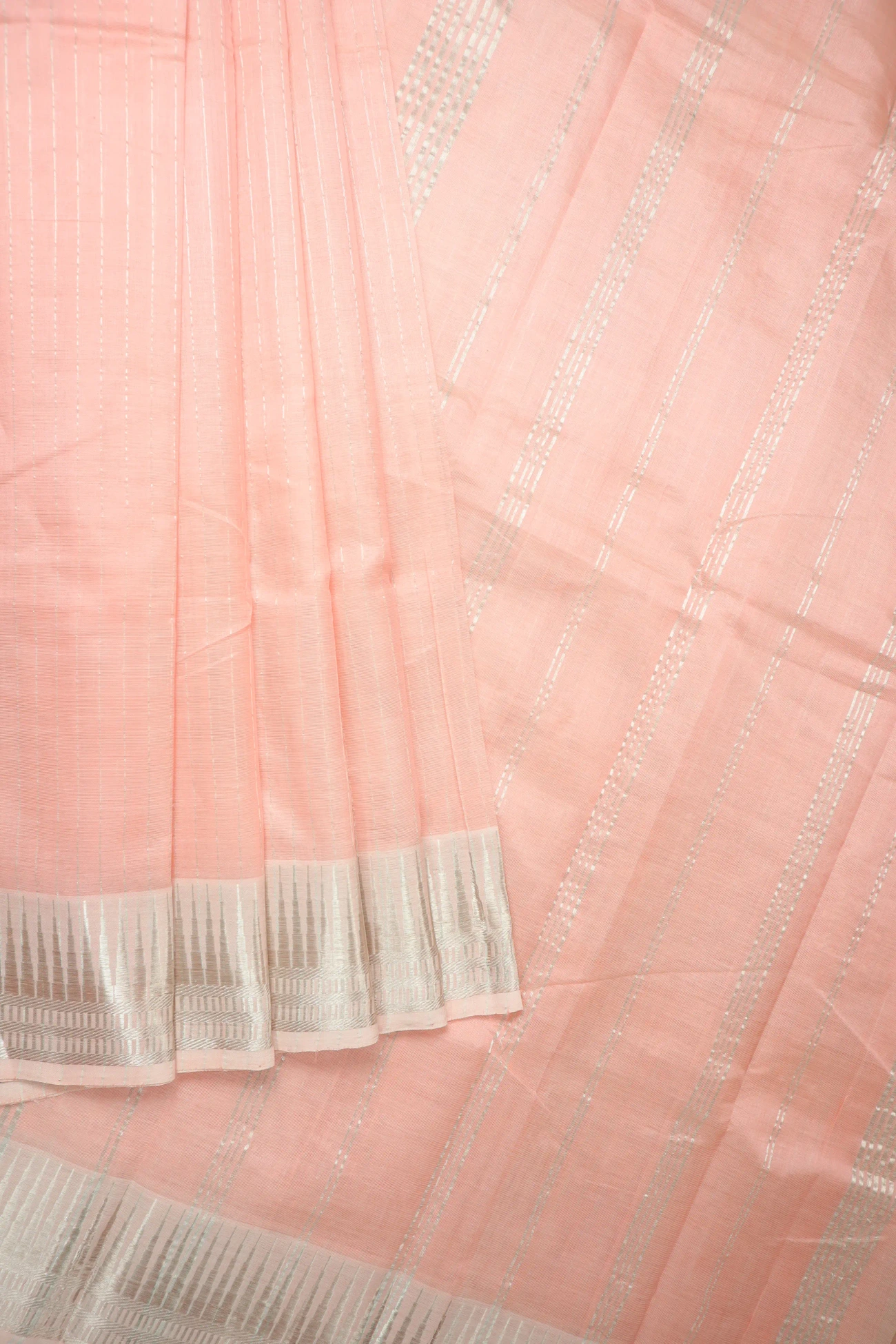 light-pink-oosi-gopuram-mangalagiri-silk-cotton-mls000614-a