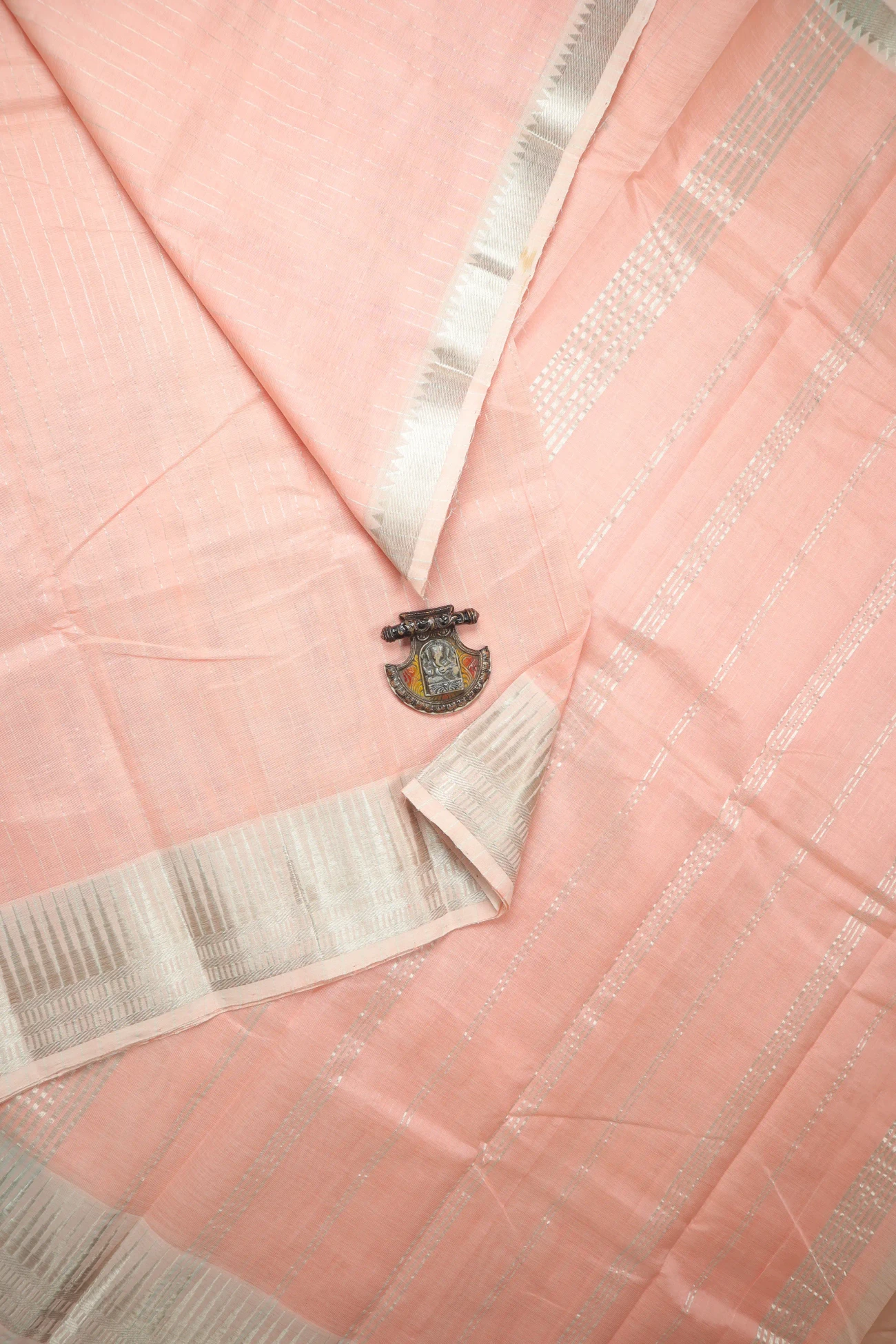 light-pink-oosi-gopuram-mangalagiri-silk-cotton-mls000614-b