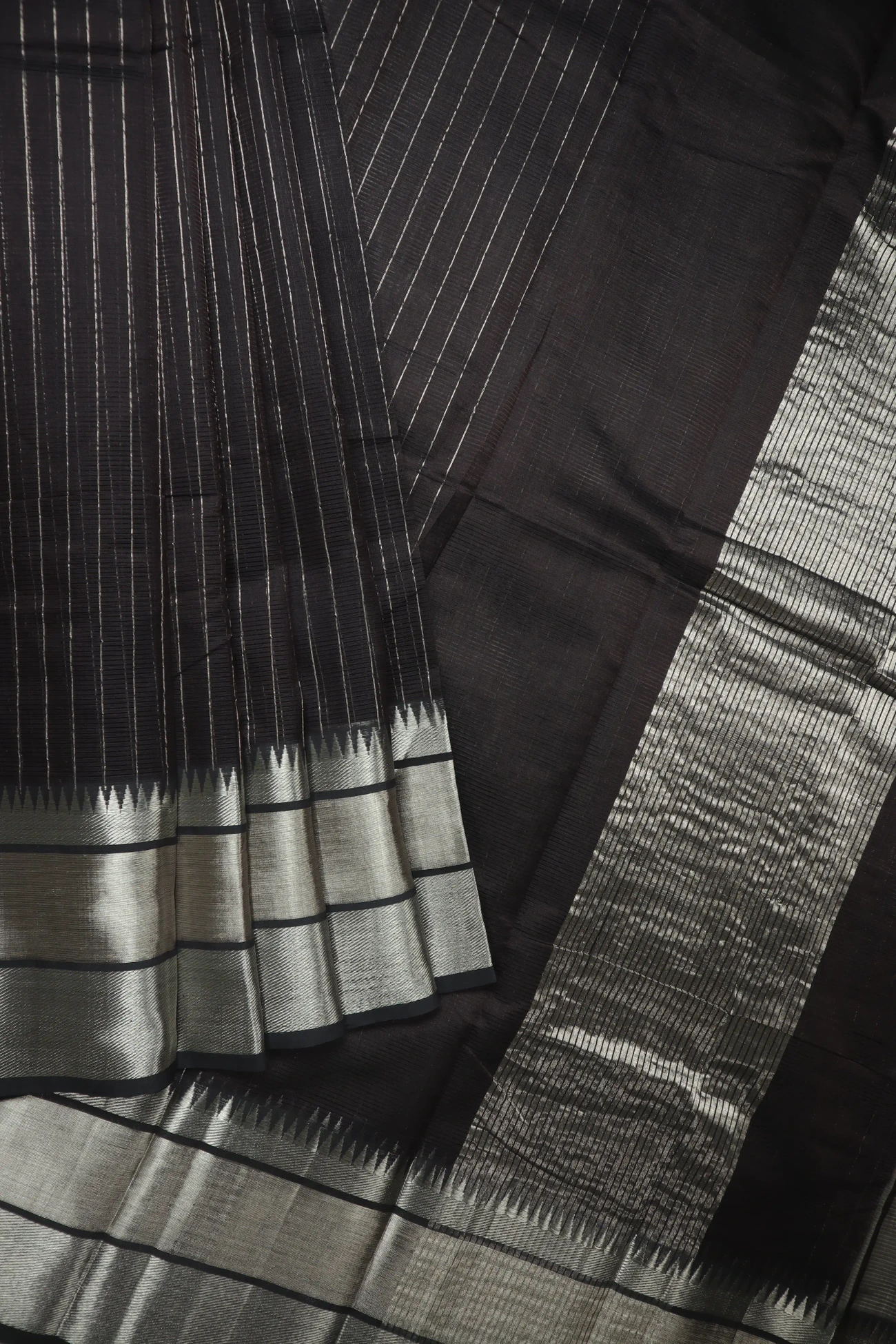 black-temple-mangalagiri-silk-cotton-mls000622-a