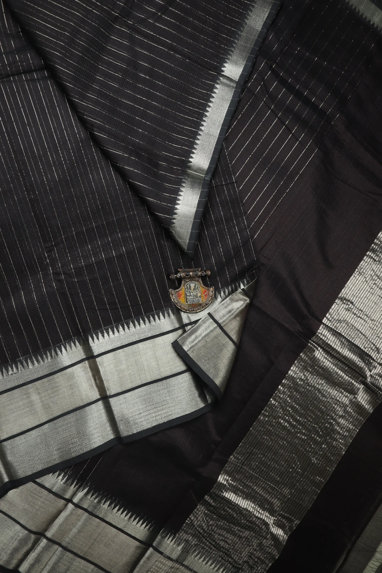 black-temple-mangalagiri-silk-cotton-mls000622-b