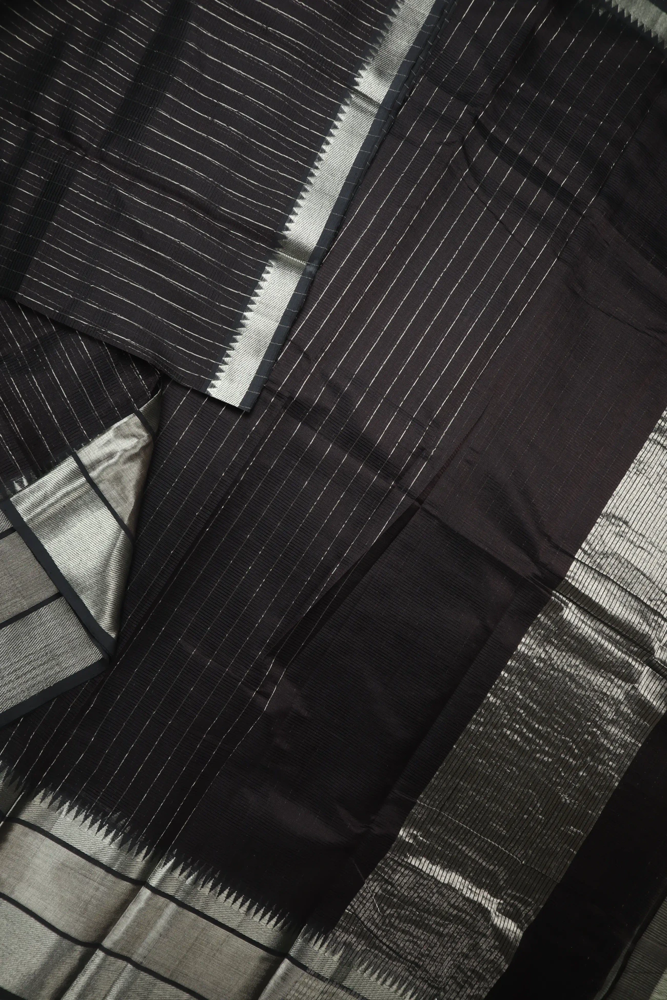 black-temple-mangalagiri-silk-cotton-mls000622-c