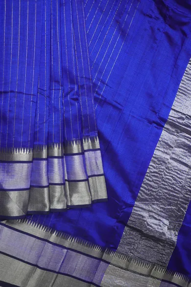 navy-temple-mangalagiri-silk-cotton-mls000633-a
