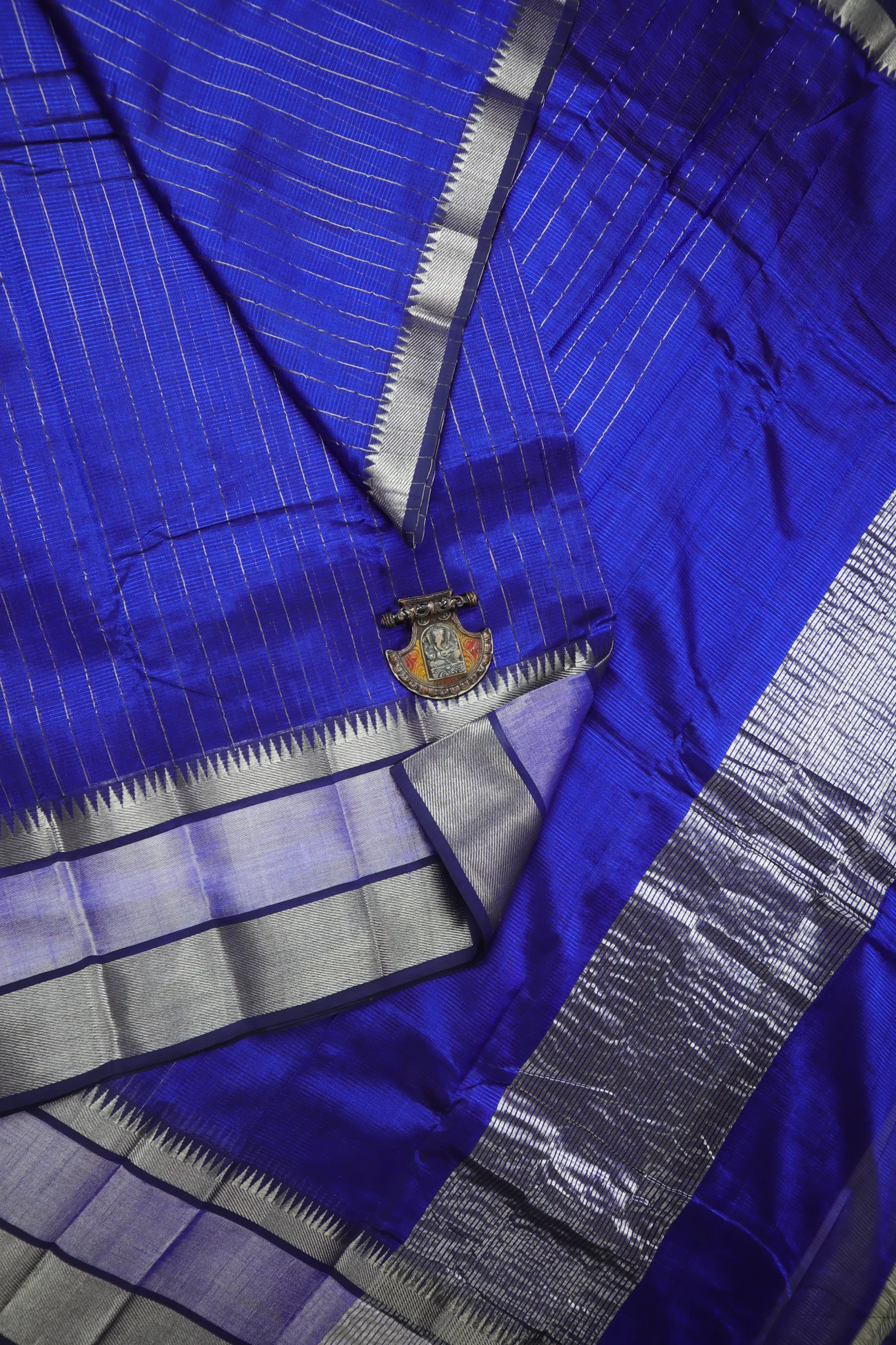 navy-temple-mangalagiri-silk-cotton-mls000633-b