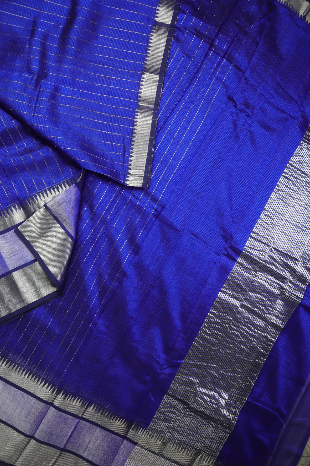 navy-temple-mangalagiri-silk-cotton-mls000633-c