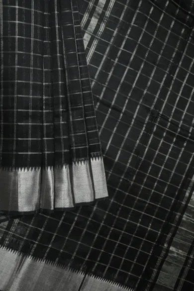 black-temple-mangalagiri-silk-cotton-mls000607-a