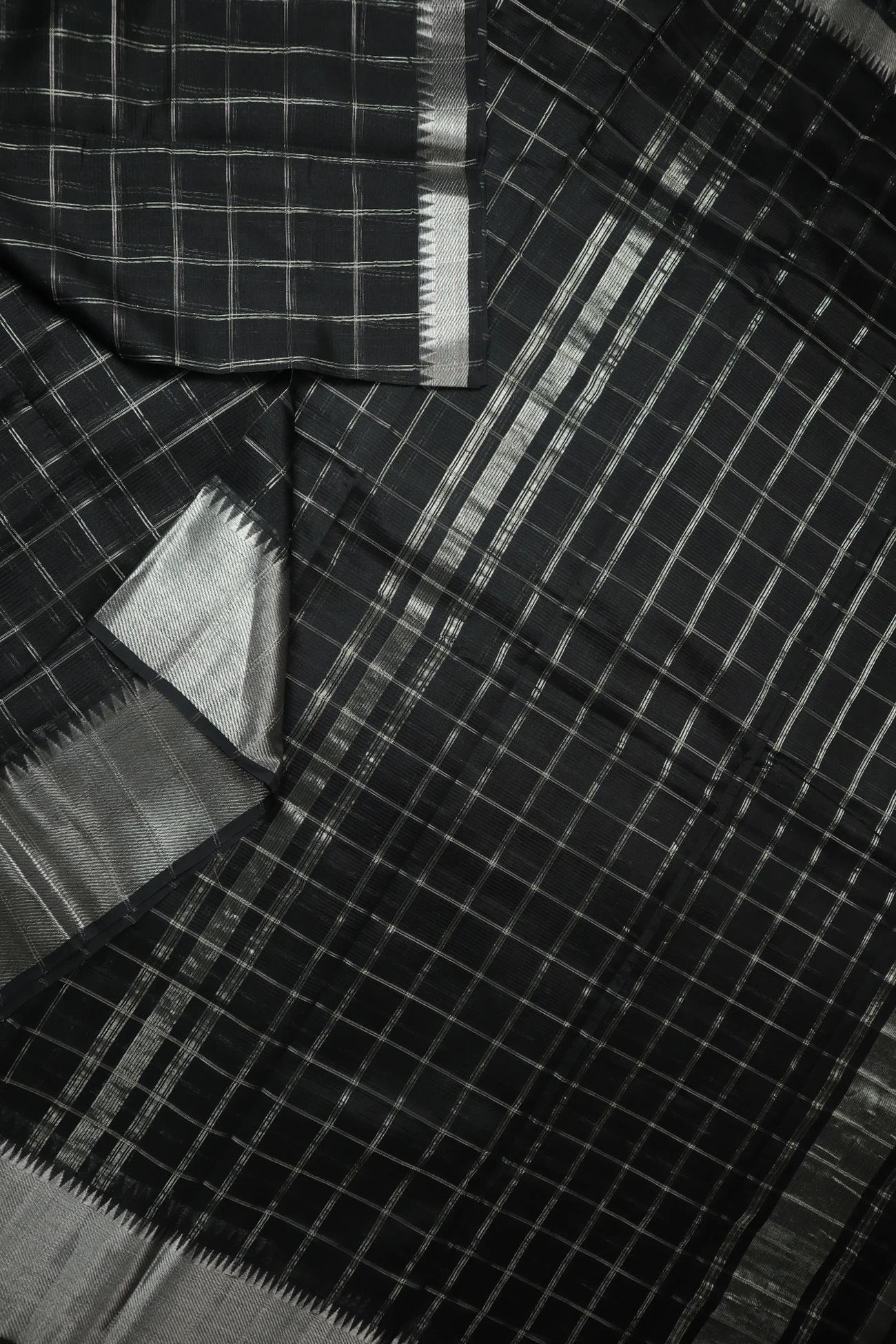 black-temple-mangalagiri-silk-cotton-mls000607-c