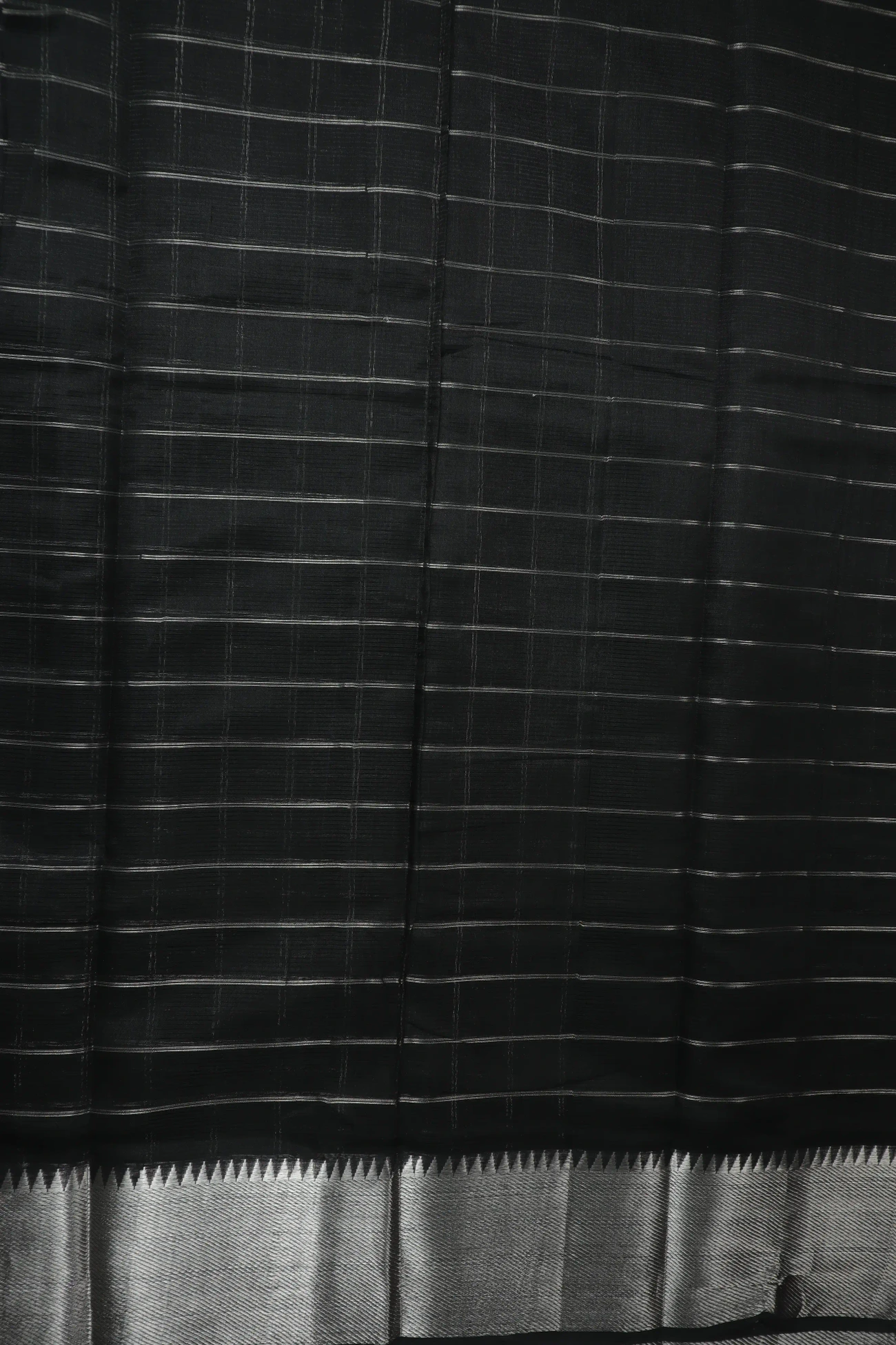 black-temple-mangalagiri-silk-cotton-mls000607-d
