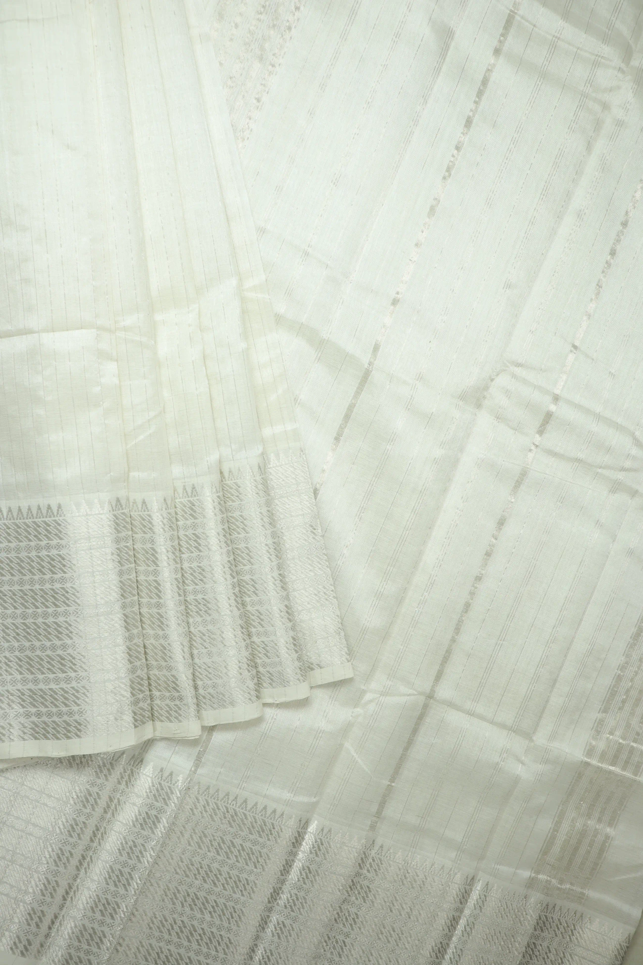 white-temple-mangalagiri-silk-cotton-mls000626-a