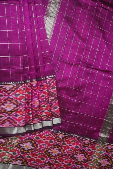 purple-pochampally-border-mangalagiri-silk-cotton-mls000632-a