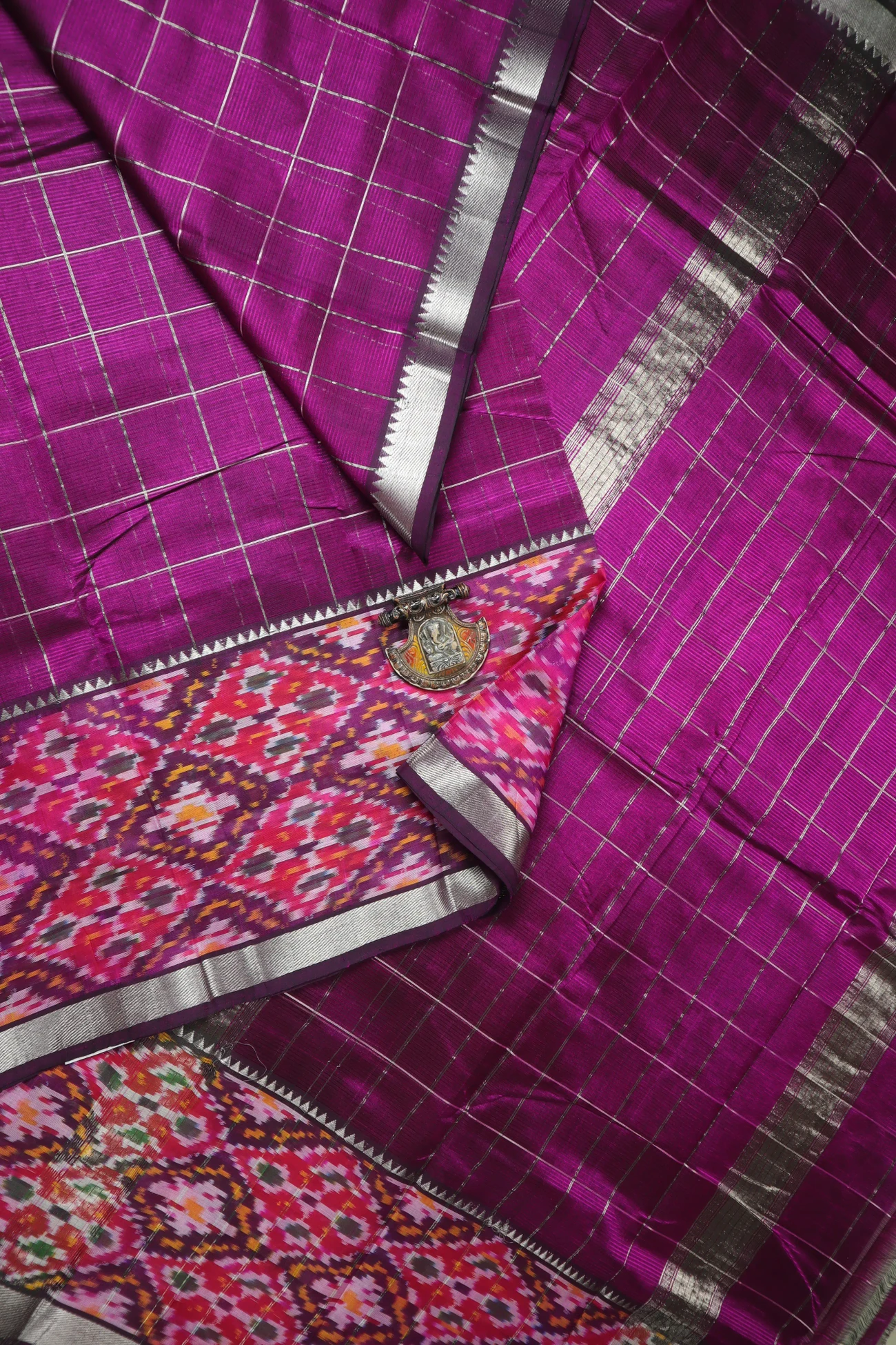 purple-pochampally-border-mangalagiri-silk-cotton-mls000632-b