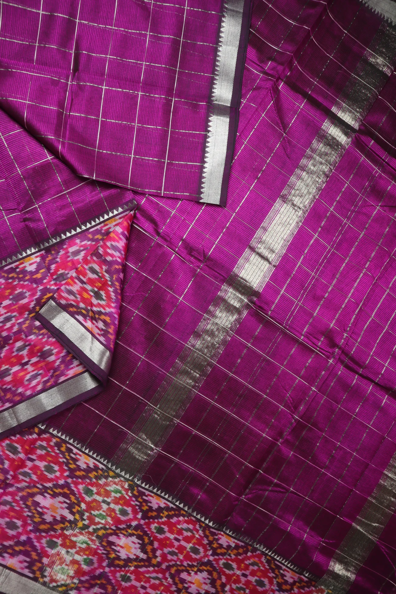 purple-pochampally-border-mangalagiri-silk-cotton-mls000632-c