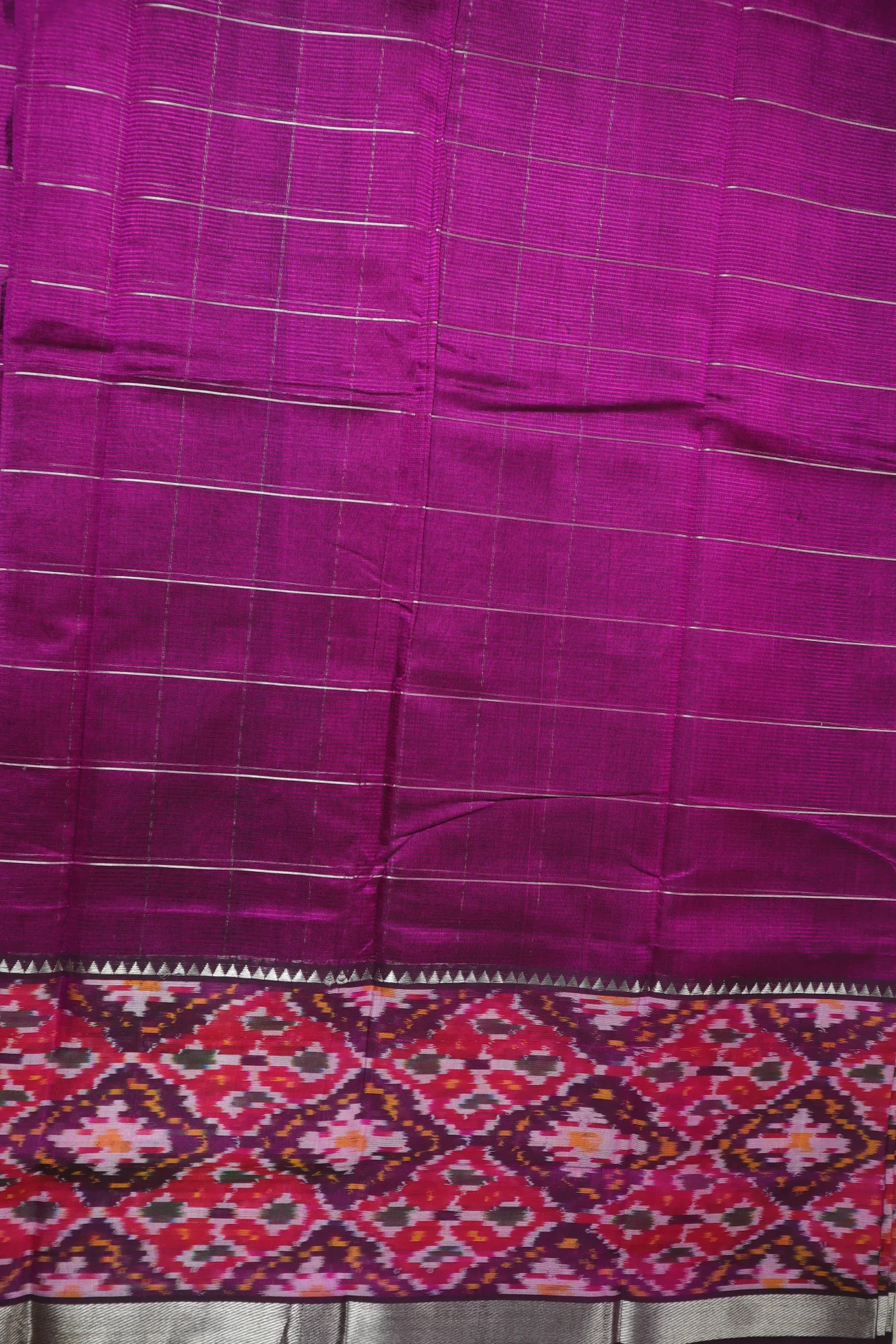 purple-pochampally-border-mangalagiri-silk-cotton-mls000632-d