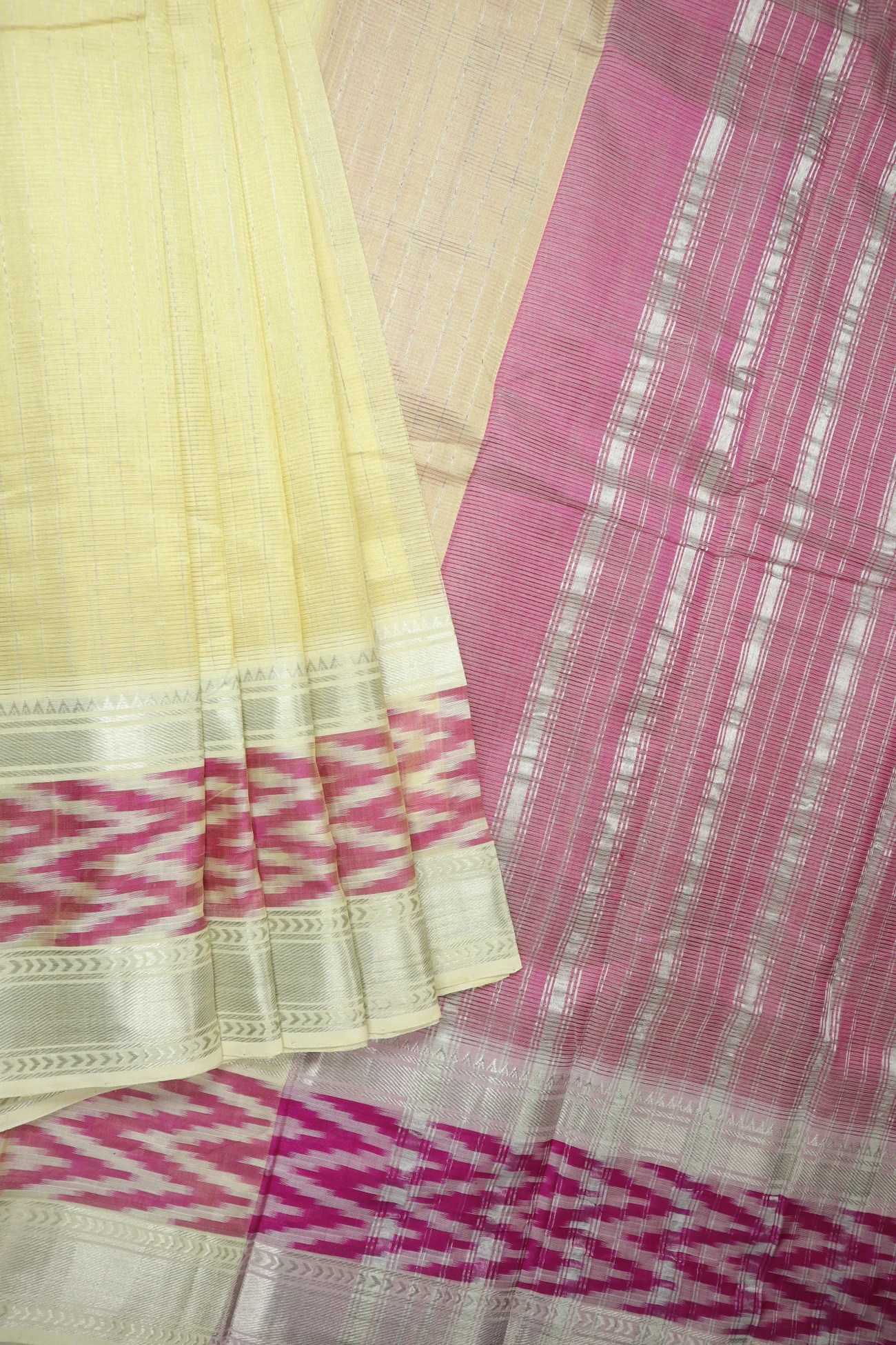 ivory-pochampally-border-mangalagiri-silk-cotton-mls000629-a