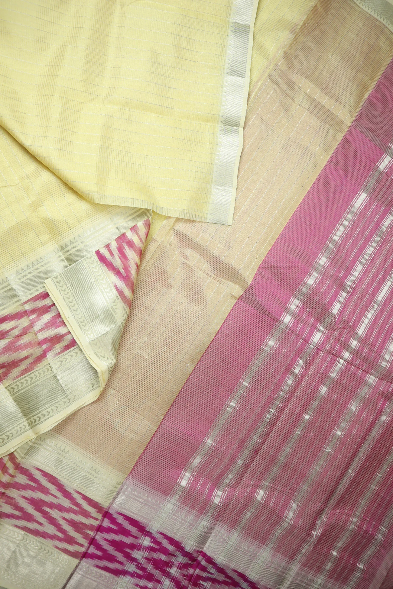 ivory-pochampally-border-mangalagiri-silk-cotton-mls000629-c