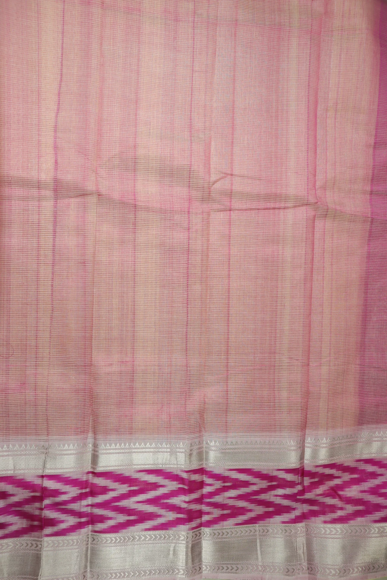 ivory-pochampally-border-mangalagiri-silk-cotton-mls000629-d