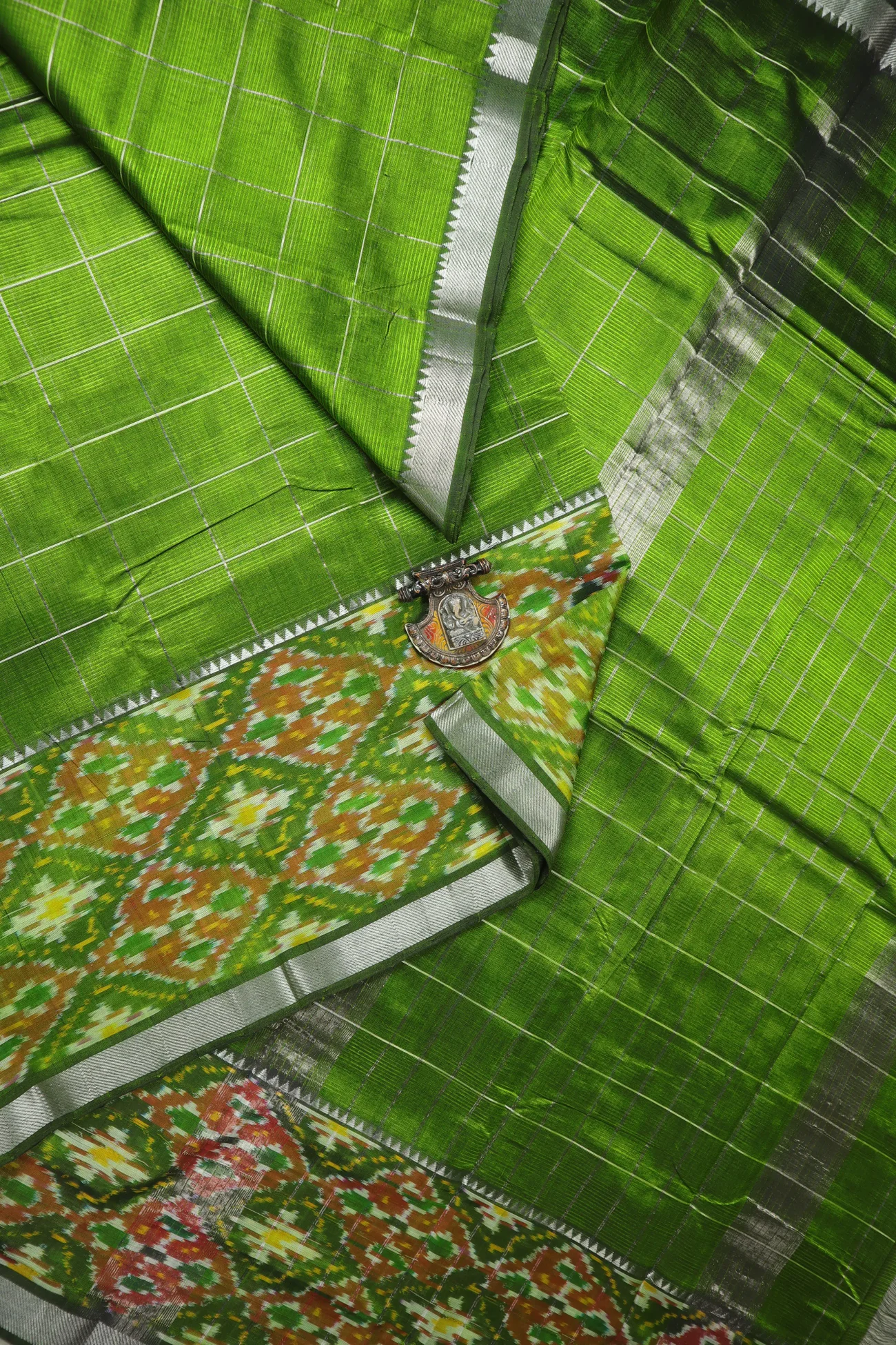 light-green-pochampally-border-mangalagiri-silk-cotton-mls000624-b