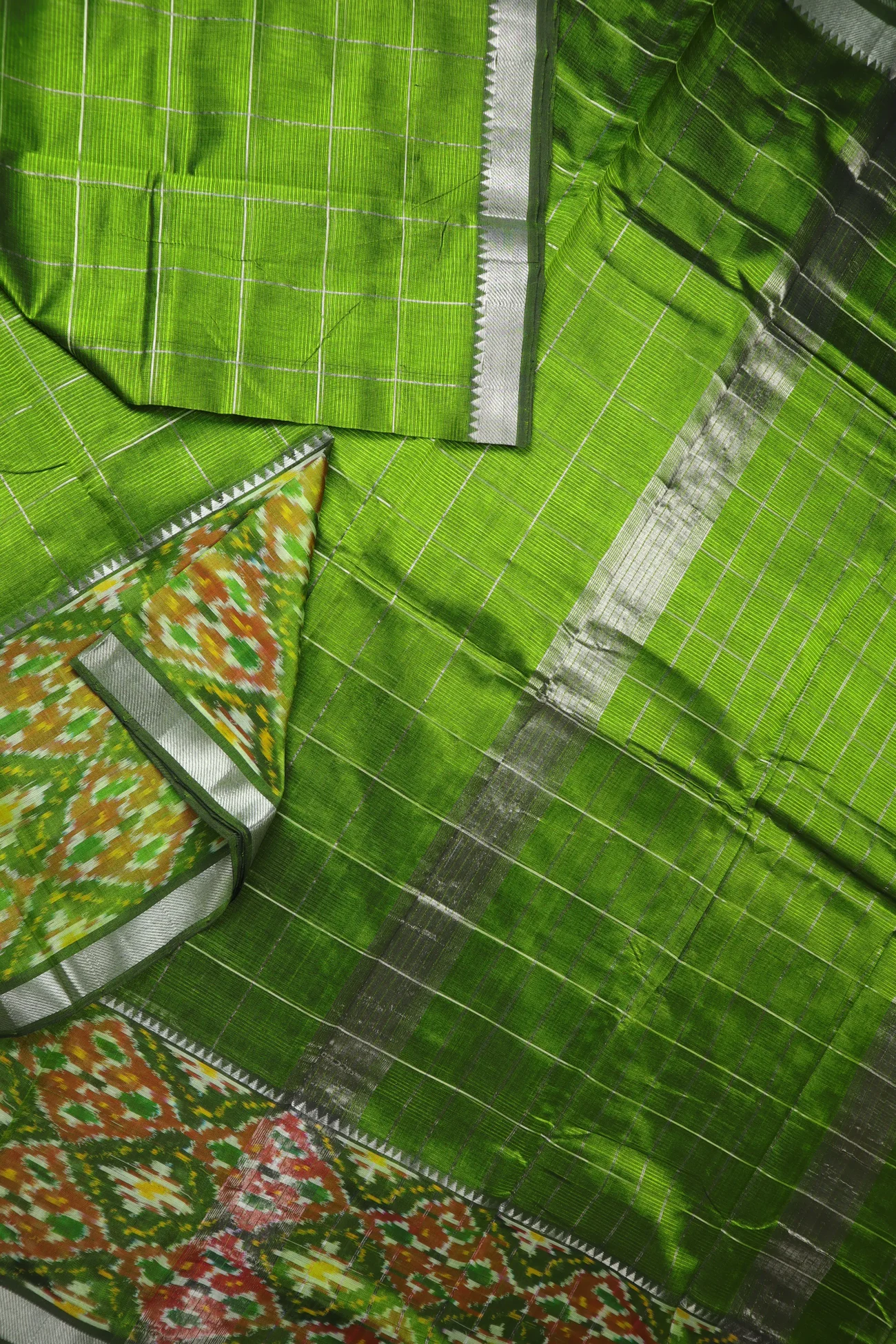 light-green-pochampally-border-mangalagiri-silk-cotton-mls000624-c