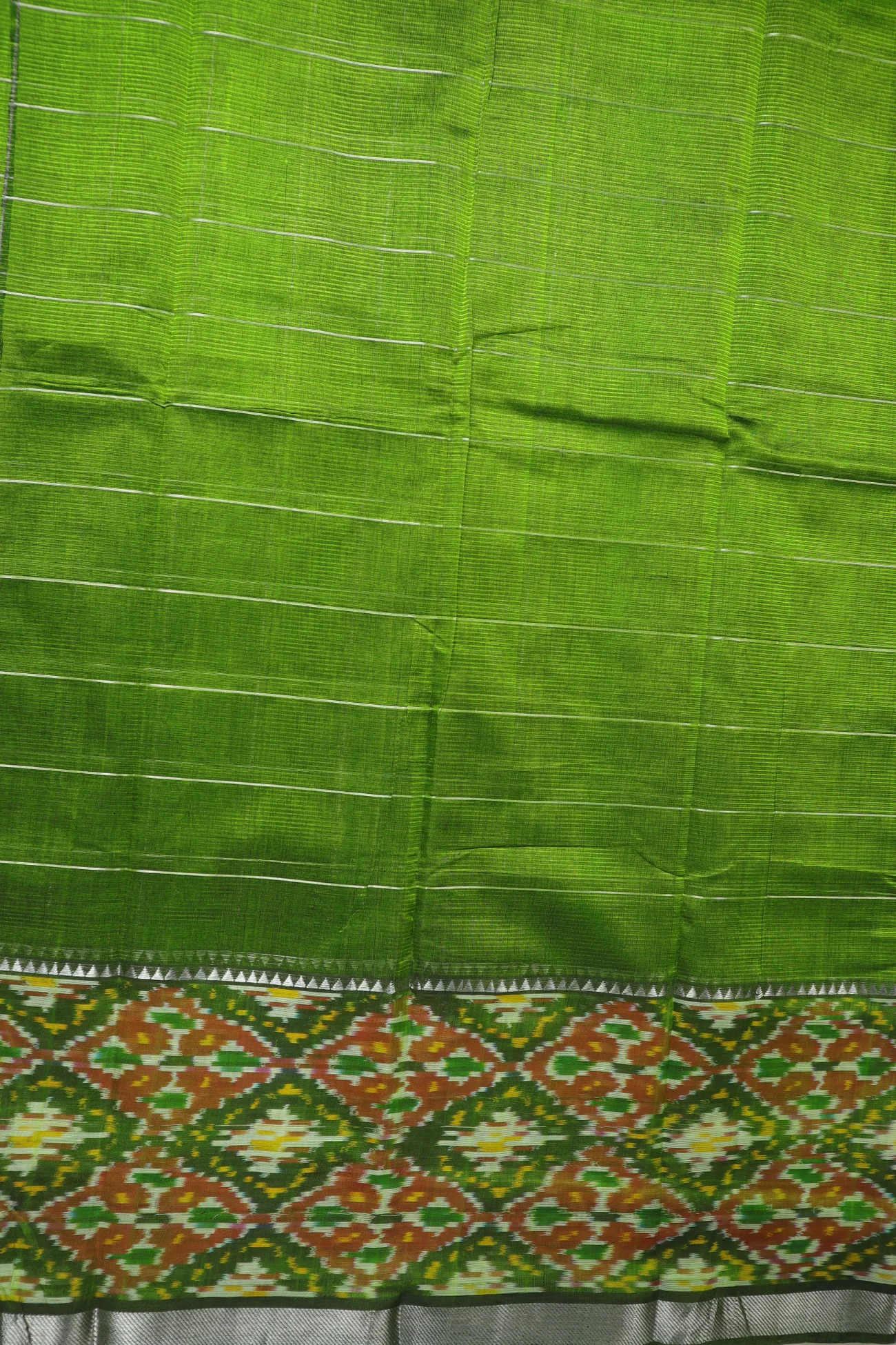 light-green-pochampally-border-mangalagiri-silk-cotton-mls000624-d