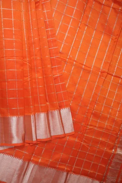 orange-bavanji-border-mangalagiri-silk-cotton-mls000605-a