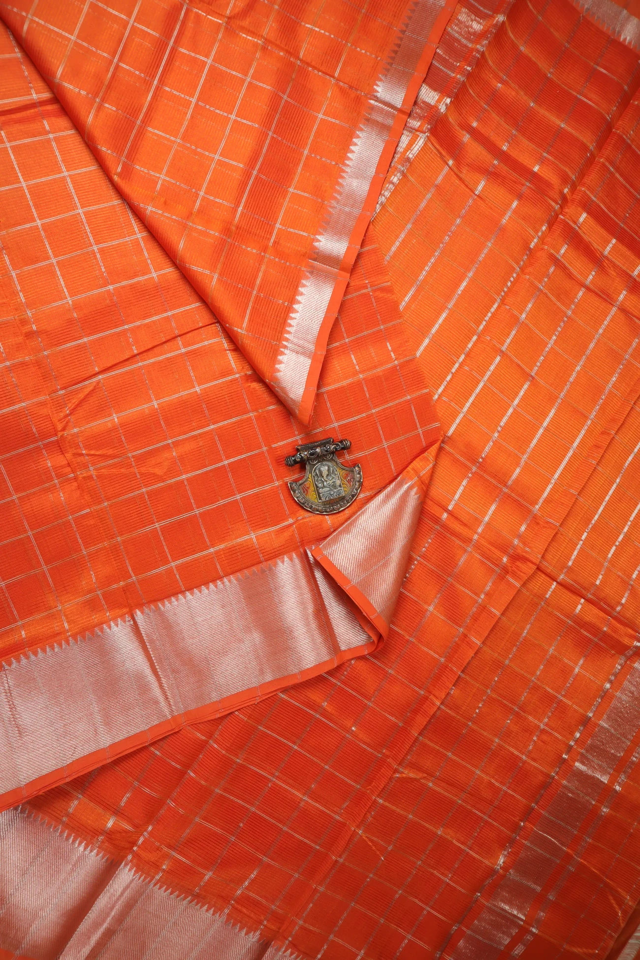 orange-bavanji-border-mangalagiri-silk-cotton-mls000605-b