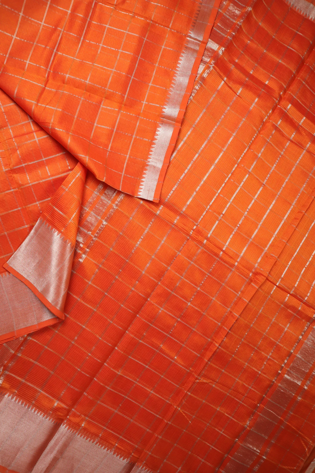 orange-bavanji-border-mangalagiri-silk-cotton-mls000605-c