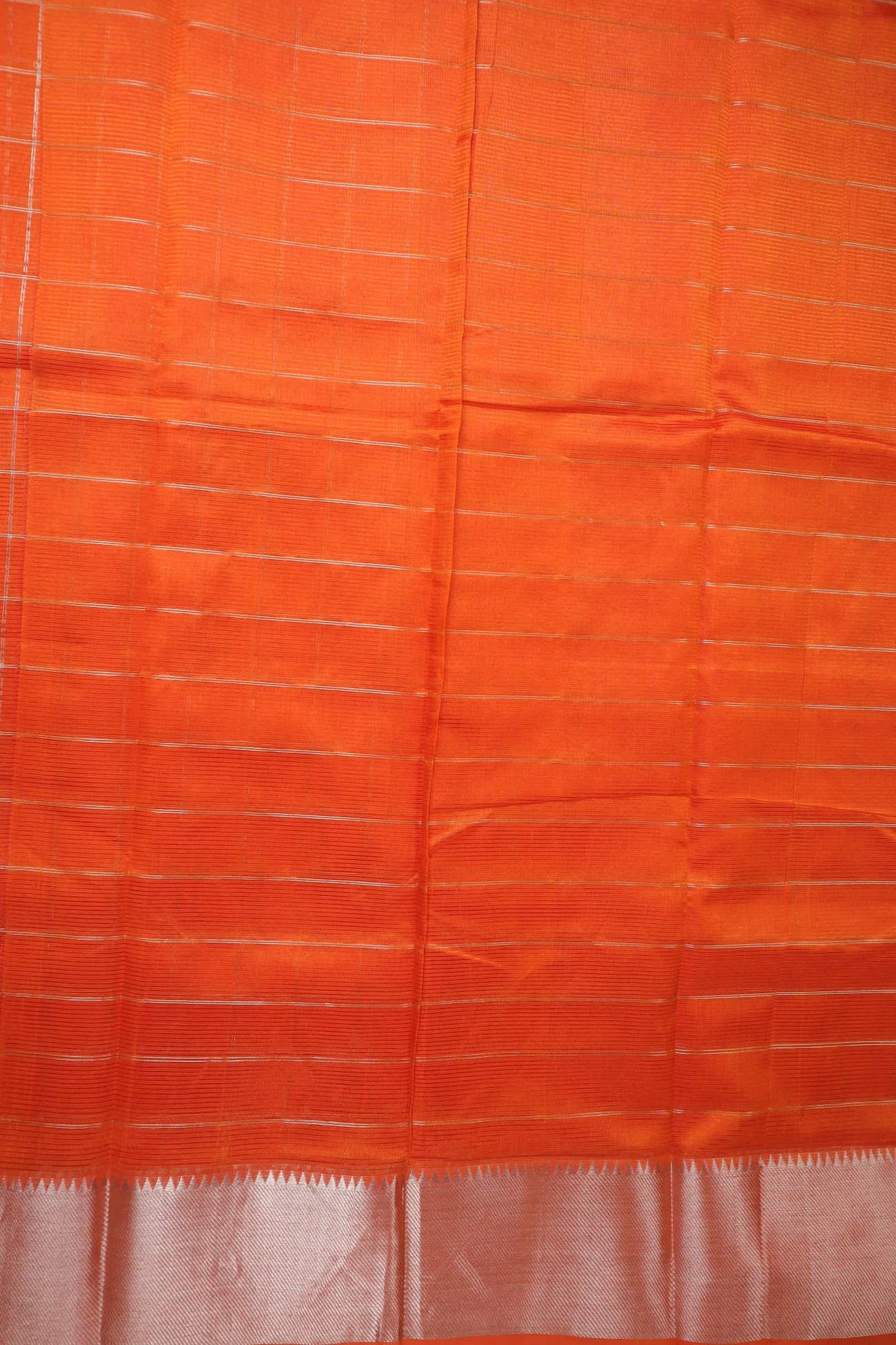 orange-bavanji-border-mangalagiri-silk-cotton-mls000605-d