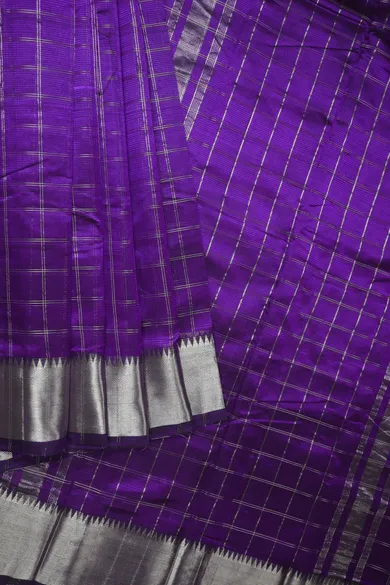 indigo-bavanji-border-mangalagiri-silk-cotton-mls000608-a