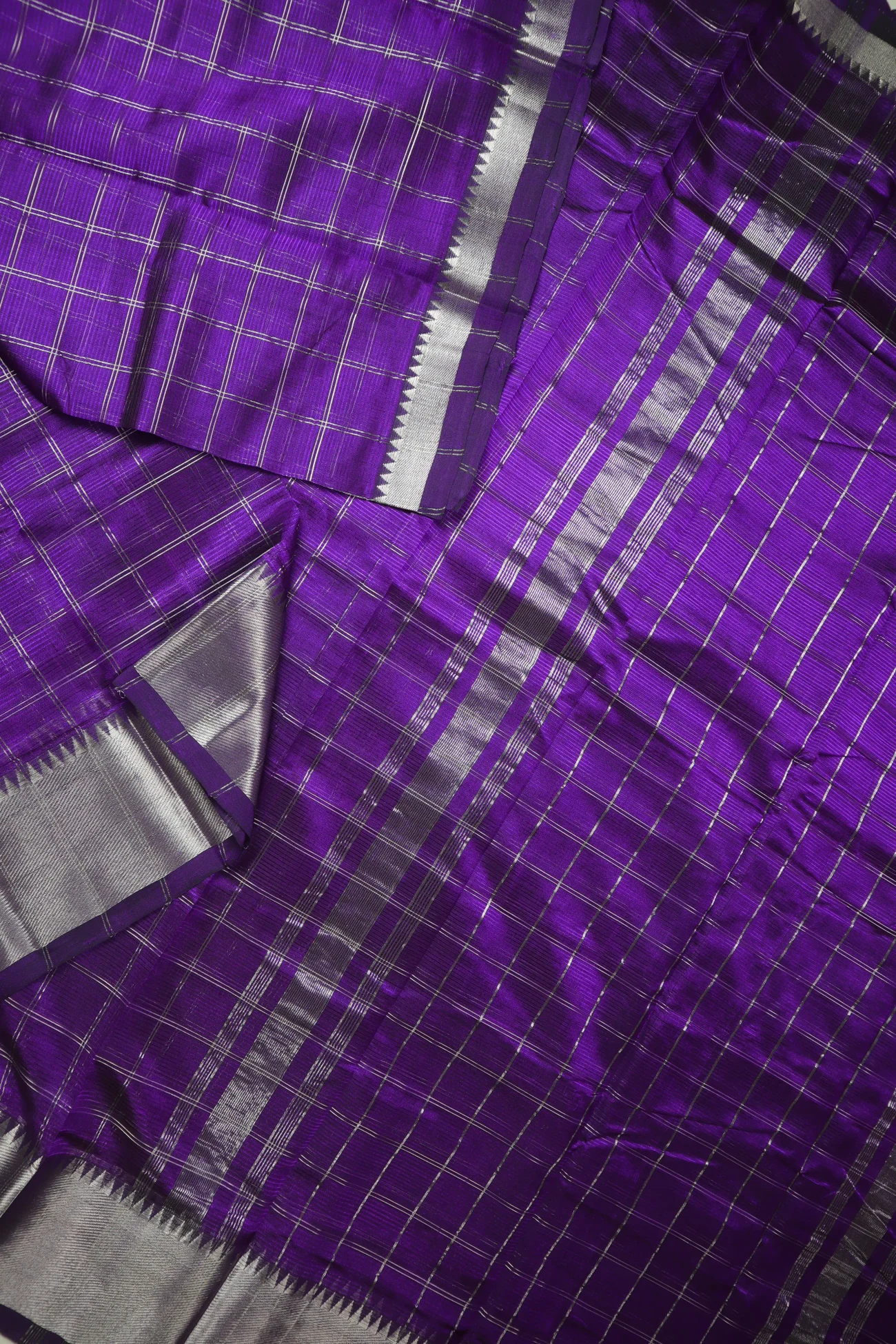 indigo-bavanji-border-mangalagiri-silk-cotton-mls000608-c