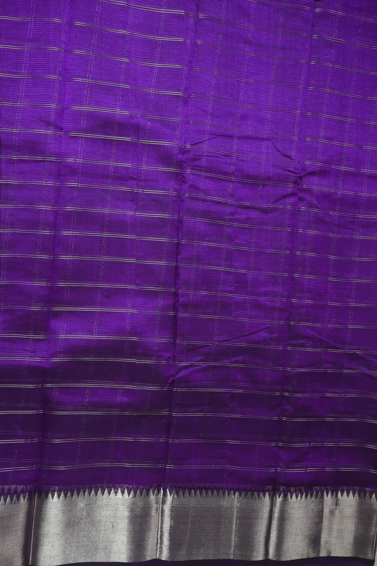 indigo-bavanji-border-mangalagiri-silk-cotton-mls000608-d