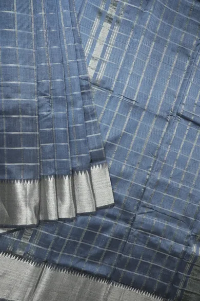 light-gray-bavanji-border-mangalagiri-silk-cotton-mls000606-a