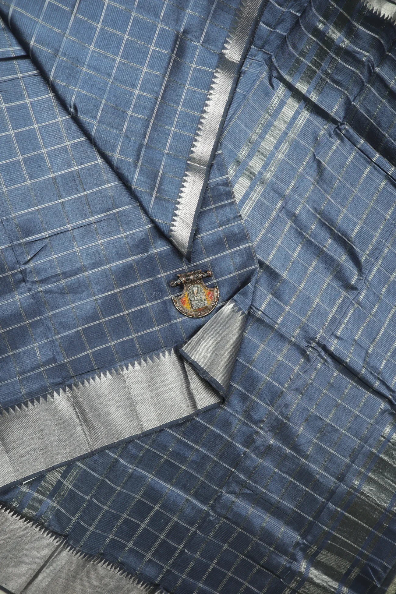 light-gray-bavanji-border-mangalagiri-silk-cotton-mls000606-b