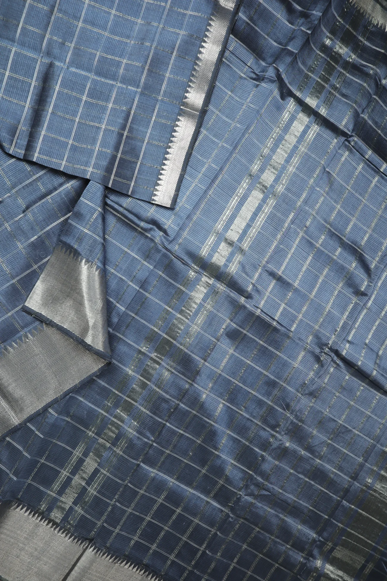 light-gray-bavanji-border-mangalagiri-silk-cotton-mls000606-c