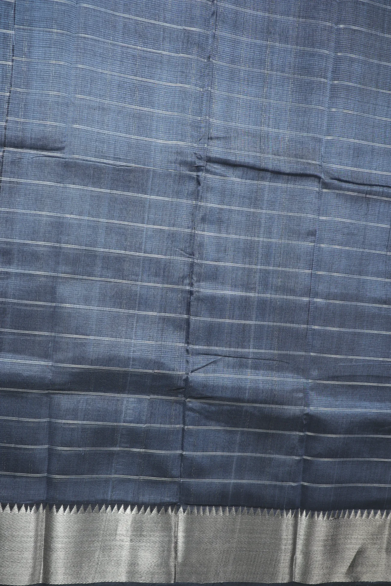 light-gray-bavanji-border-mangalagiri-silk-cotton-mls000606-d